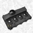 Couvercle de culasse ET ENGINETEAM RV0006 - Visuel 2