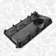 Couvercle de culasse ET ENGINETEAM RV0006 - Visuel 3