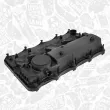 Couvercle de culasse ET ENGINETEAM RV0008 - Visuel 3