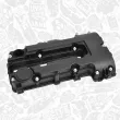Couvercle de culasse ET ENGINETEAM RV0011 - Visuel 2