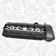 Couvercle de culasse ET ENGINETEAM RV0012 - Visuel 2