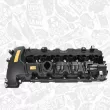Couvercle de culasse ET ENGINETEAM RV0013 - Visuel 2