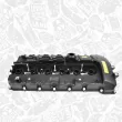Couvercle de culasse ET ENGINETEAM RV0013 - Visuel 3