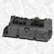 Couvercle de culasse ET ENGINETEAM RV0014 - Visuel 3