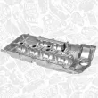 Couvercle de culasse ET ENGINETEAM RV0015 - Visuel 3