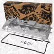 Couvercle de culasse ET ENGINETEAM RV0015VR1 - Visuel 1