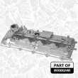 Couvercle de culasse ET ENGINETEAM RV0015VR1 - Visuel 2
