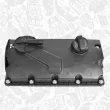 Couvercle de culasse ET ENGINETEAM RV0016 - Visuel 2