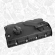 Couvercle de culasse ET ENGINETEAM RV0016 - Visuel 3