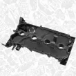 Couvercle de culasse ET ENGINETEAM RV0017 - Visuel 3