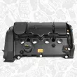 Couvercle de culasse ET ENGINETEAM RV0019 - Visuel 2