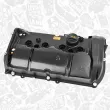 Couvercle de culasse ET ENGINETEAM RV0019 - Visuel 3