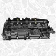 Couvercle de culasse ET ENGINETEAM RV0021 - Visuel 2