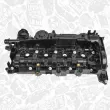 Couvercle de culasse ET ENGINETEAM RV0021 - Visuel 3
