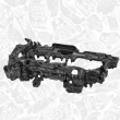 Couvercle de culasse ET ENGINETEAM RV0022 - Visuel 2