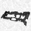 Couvercle de culasse ET ENGINETEAM RV0022 - Visuel 3