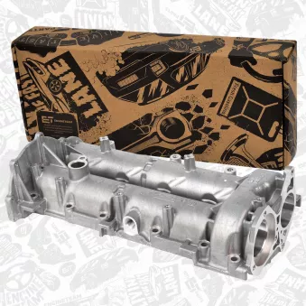 Couvercle de culasse ET ENGINETEAM RV0023
