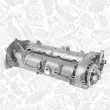 Couvercle de culasse ET ENGINETEAM RV0023 - Visuel 2