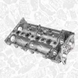 Couvercle de culasse ET ENGINETEAM RV0023 - Visuel 3