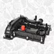 Couvercle de culasse ET ENGINETEAM RV0025 - Visuel 2