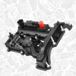 Couvercle de culasse ET ENGINETEAM RV0025 - Visuel 3