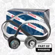 Couvercle de culasse ET ENGINETEAM RV0028VR2 - Visuel 2