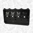 Couvercle de culasse ET ENGINETEAM RV0030 - Visuel 3