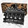 Couvercle de culasse ET ENGINETEAM RV0031 - Visuel 1