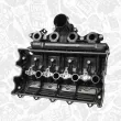 Couvercle de culasse ET ENGINETEAM RV0031 - Visuel 2