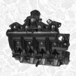 Couvercle de culasse ET ENGINETEAM RV0031 - Visuel 3