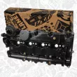 Couvercle de culasse ET ENGINETEAM RV0032 - Visuel 1