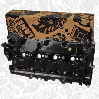 Couvercle de culasse ET ENGINETEAM RV0032