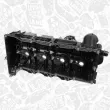Couvercle de culasse ET ENGINETEAM RV0032 - Visuel 3