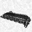 Couvercle de culasse ET ENGINETEAM RV0033 - Visuel 2