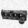 Couvercle de culasse ET ENGINETEAM RV0035 - Visuel 2