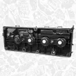 Couvercle de culasse ET ENGINETEAM RV0035 - Visuel 3