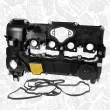 Couvercle de culasse ET ENGINETEAM RV0036 - Visuel 2