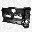 Couvercle de culasse ET ENGINETEAM RV0036 - Visuel 3