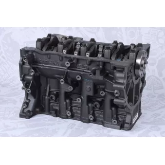 Partie du moteur ET ENGINETEAM SB0001