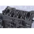 Partie du moteur ET ENGINETEAM SB0001 - Visuel 2