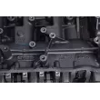 Partie du moteur ET ENGINETEAM SB0001 - Visuel 3