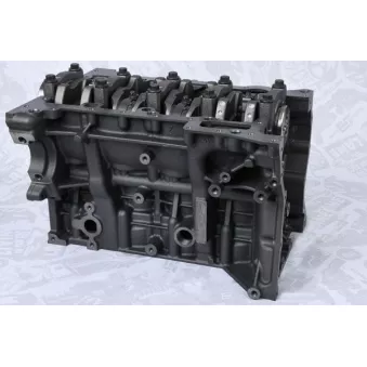 Partie du moteur ET ENGINETEAM SB0002