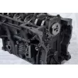 Partie du moteur ET ENGINETEAM SB0002 - Visuel 2