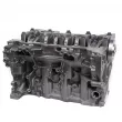 Partie du moteur ET ENGINETEAM SB0003VR1 - Visuel 1