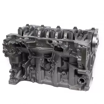 Partie du moteur ET ENGINETEAM SB0003VR1