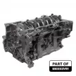 Partie du moteur ET ENGINETEAM SB0003VR1 - Visuel 2