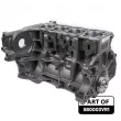 Partie du moteur ET ENGINETEAM SB0003VR1 - Visuel 3