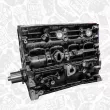Partie du moteur ET ENGINETEAM SB0007 - Visuel 1