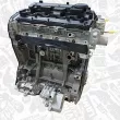 Moteur complet ET ENGINETEAM SB0010 - Visuel 1