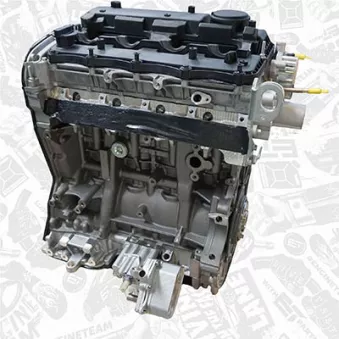 Moteur complet ET ENGINETEAM SB0010